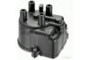 ASHUKI 1596-7104 Distributor Cap